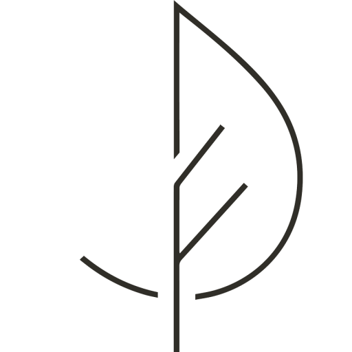 Fusion Design