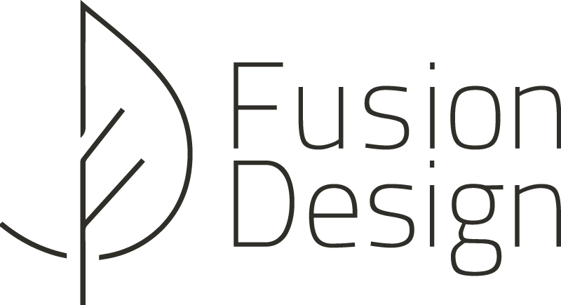 Fusion Design